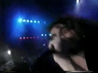 Maná Oye mi amor (www.fansdemana.es.tl)