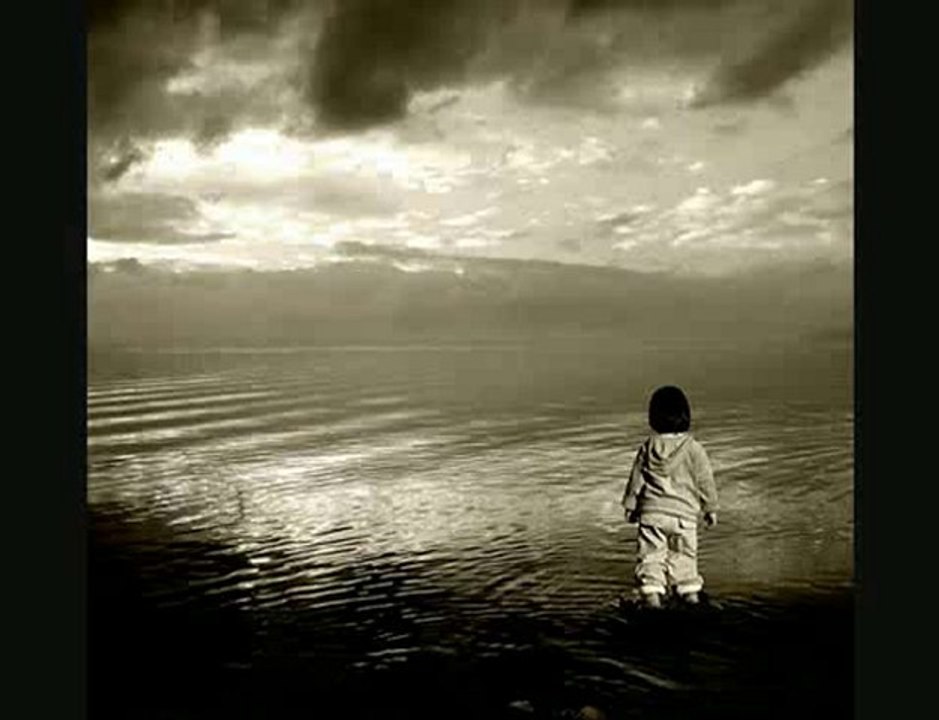 İlkay Akkaya - Yalnızım