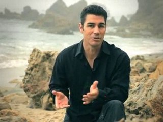 Personal trainer business coach