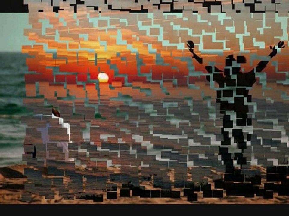 Soner Arıca - Yarın Herşey Değişebilir