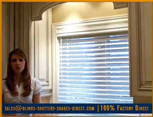 Factory Clearance Sale | Blinds | Buy Now