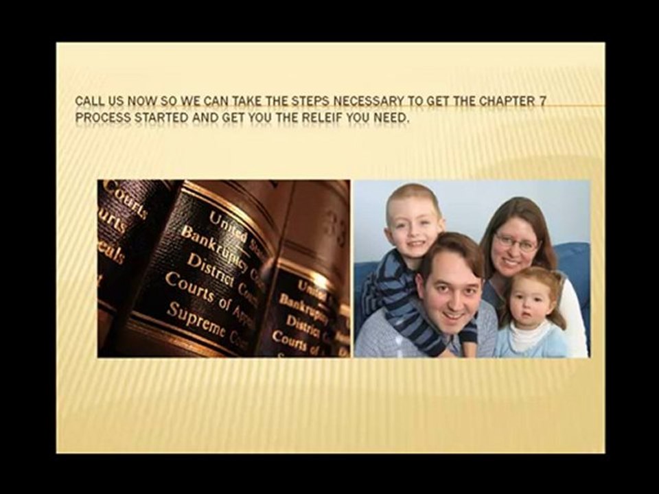 http://bankruptcyattorney.bestinthedenverarea.com