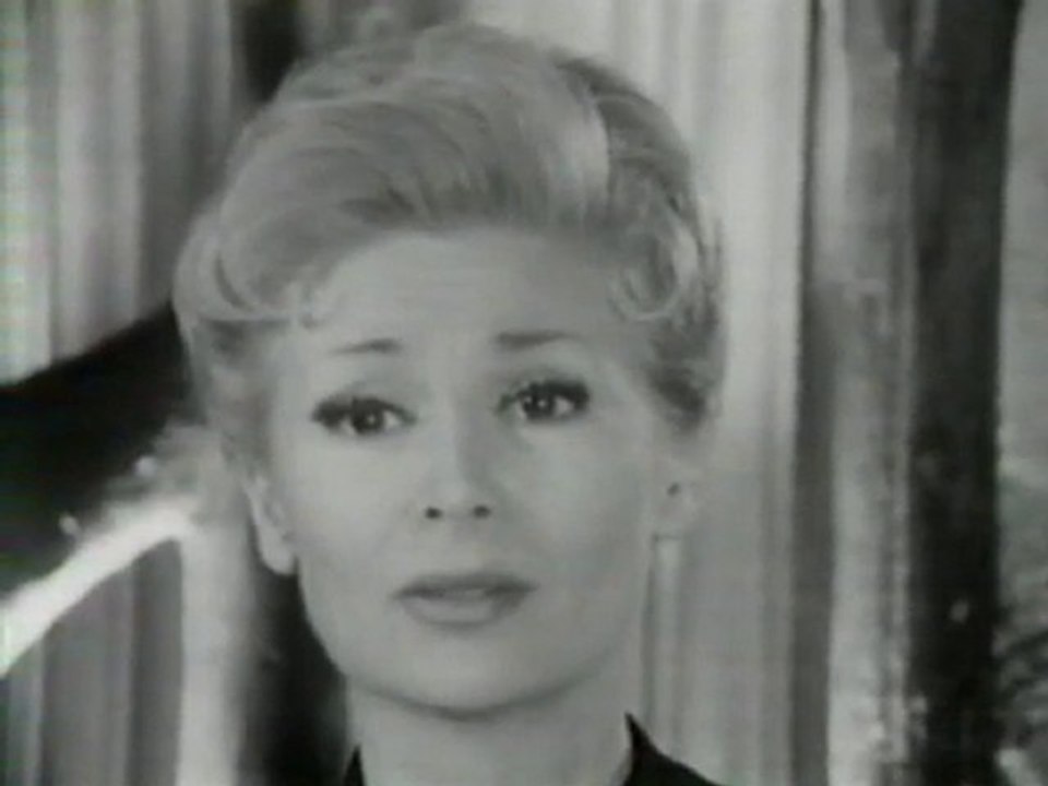 UN 24 DECEMBRE PAR COLETTE DEREAL