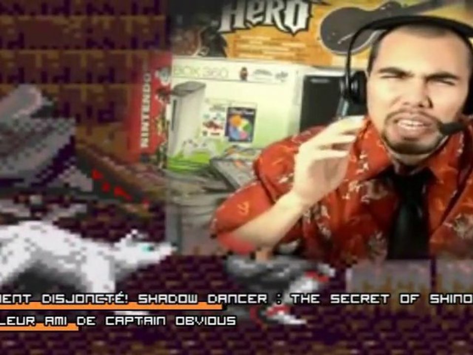 A Link to the Past Week #8