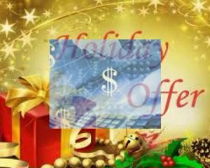 Start Your Home-Based Business Today & Create Your Own Products! 💼