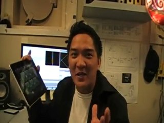 Mobile DJ Sampler What DJs are saying Philippians