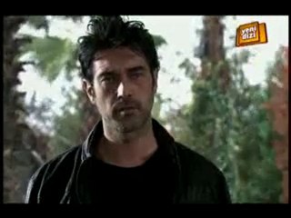 Kızım Nerede 1. Bölüm Fragmanı