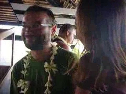 Freddy et les chipies