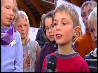 Excel'langues. Les langues se délient !