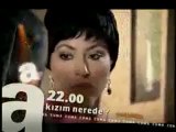 Kızım Nerede 2. Bölüm Fragmanı
