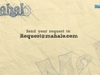 How to Ask "Where is My Hotel" in Italian