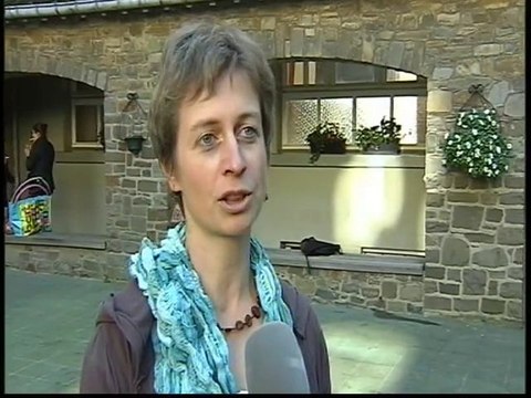 Echanges linguistiques