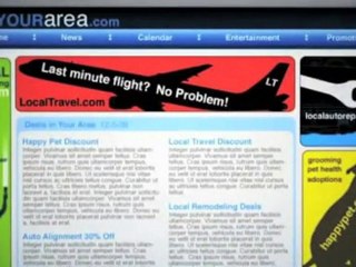 ¿Que esta pasando con los medios de comunicacion?