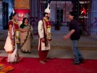 Tere Liye-23rd-Dec10_chunk_2