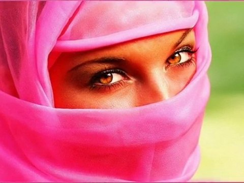 ALİ ELMAS - haberin varmı