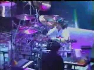 Maná Oye Mi Amor (www.fansdemana.es.tl)