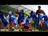 Pro Evolution Soccer 2010, Forum & Discussions