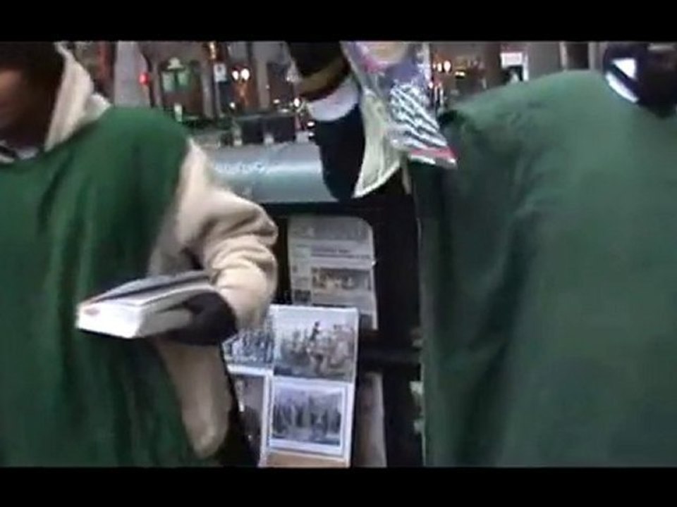 PT4.2 THE DAY OF THE LORD IS NEAR UPON ALL THE NATIONS