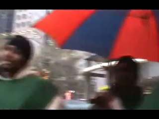 PT7 THE DAY OF THE LORD IS NEAR UPON ALL THE NATIONS