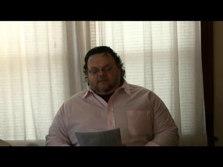 FFD Ch1-Part14 God Shaped Holes