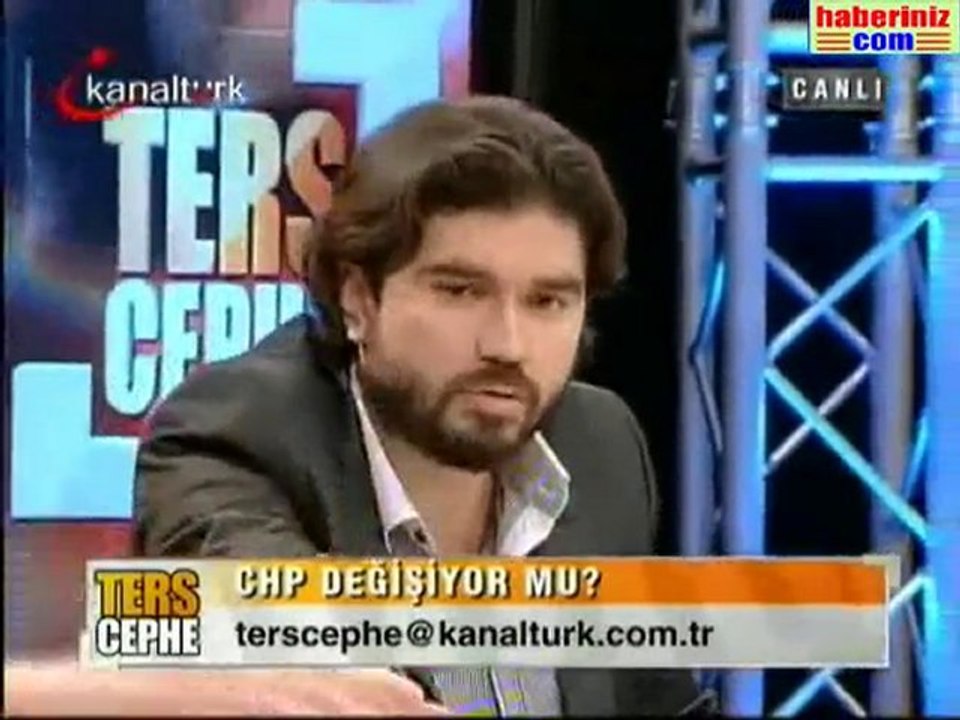 Ters Cephe, 23/12/2010, Bl. 07