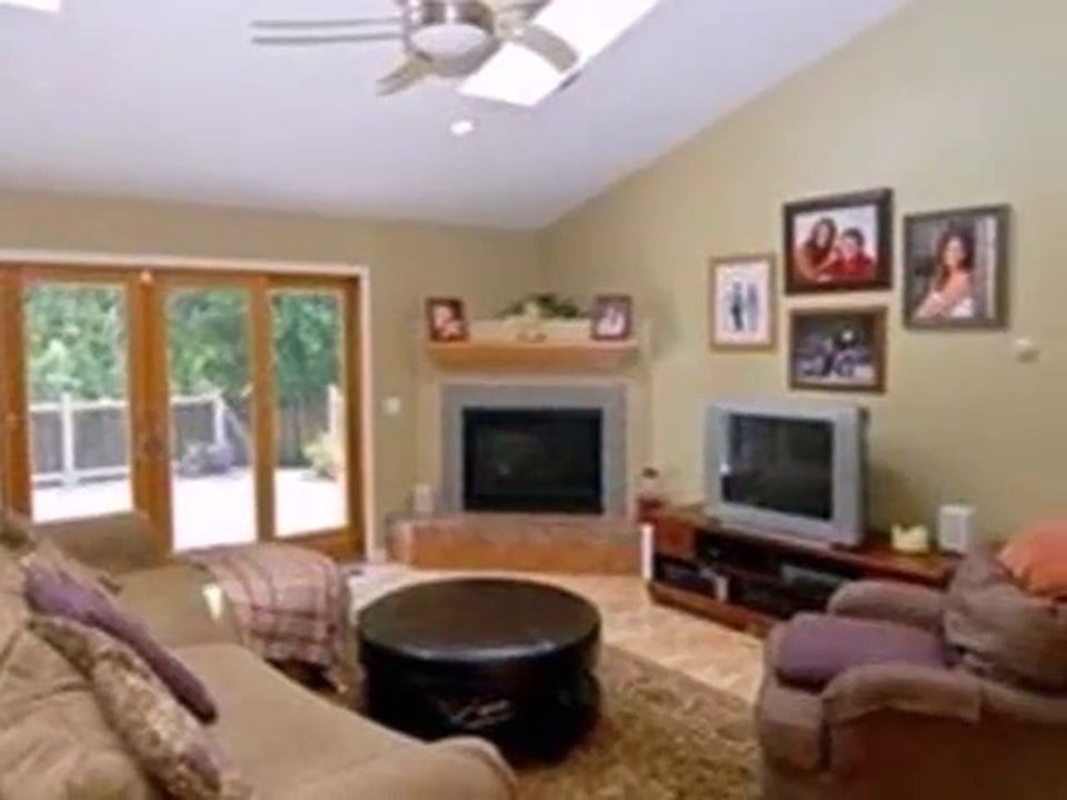 Homes for Sale - 5591 Pioneer Ave - Saint Joseph, MI 49085 - Coldwell Banker