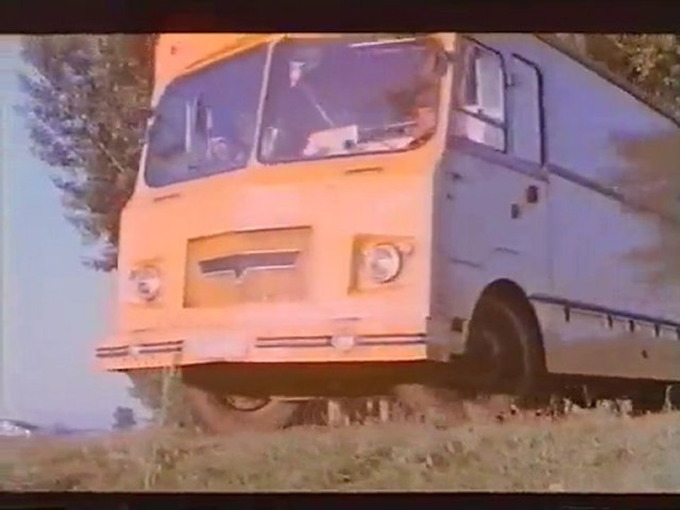 4MladIZdravKaoRuza