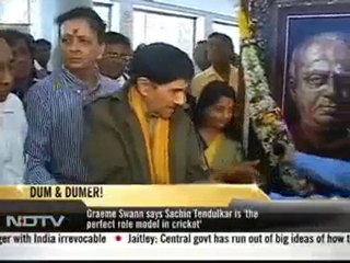 Deepika to match the magic of Dum Maro Dum