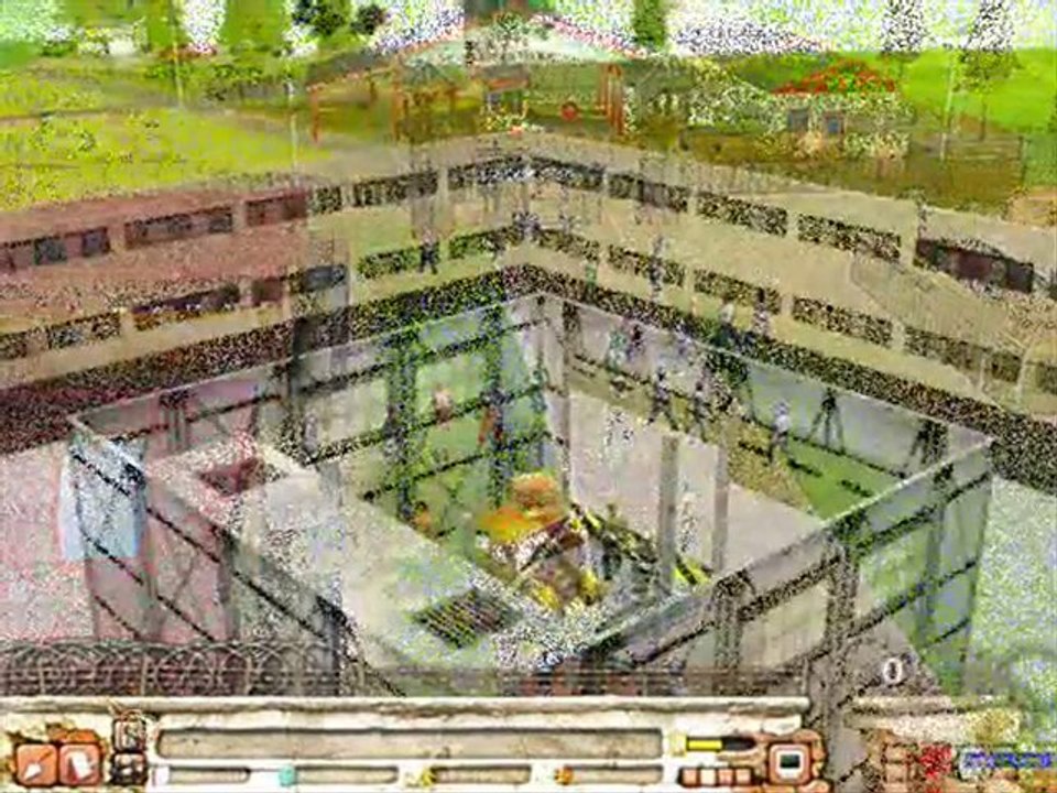 Pet Society, Forum & Discussions