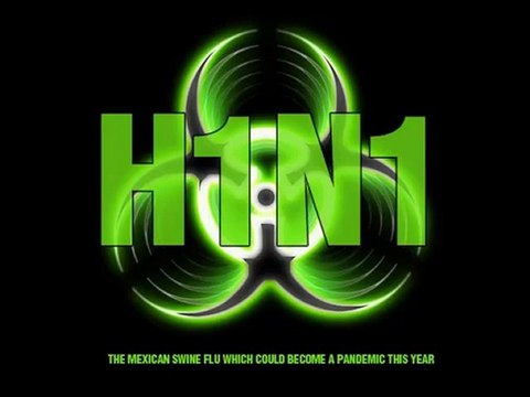 Shock da world on Keri Hilson freestyle