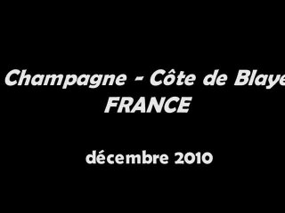 [Nonolimite] Doucement Range (clip)