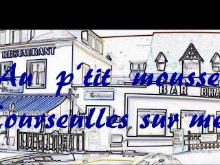 vous souhaîtez déjeuner 00131210 211210 b