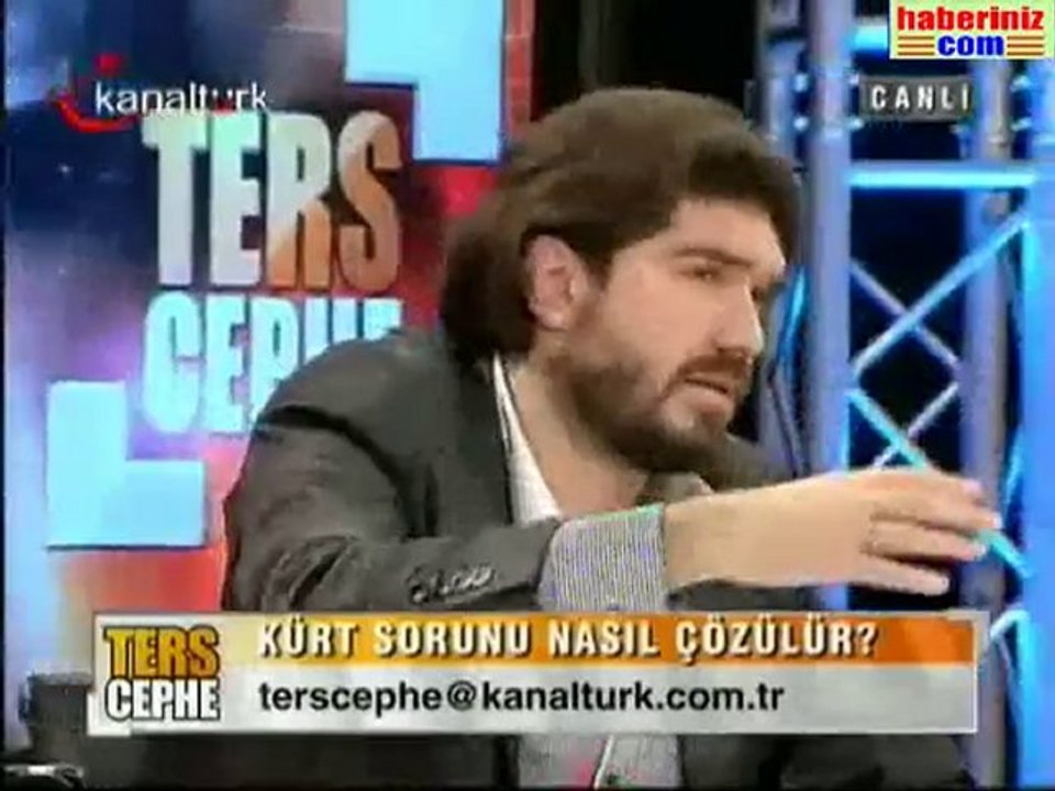 Ters Cephe, 23/12/2010, Bl. 06