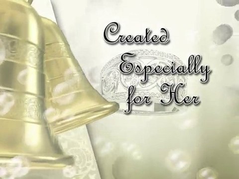 Diamond Engagement Ring Berrys Jewelers Corpus Christi TX