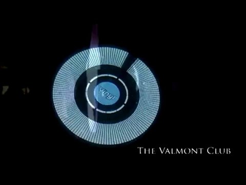 Top 10 London Nightclubs|Top 10 London clubs|Top 10 ...