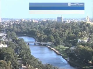 Brussels - Belgium, Berlin - Germany, Bandar Seri Begawan - Brunei, Cannes - France, Jerusalem - Holy Land, Melbourne - Australia, Hamburg - Germany