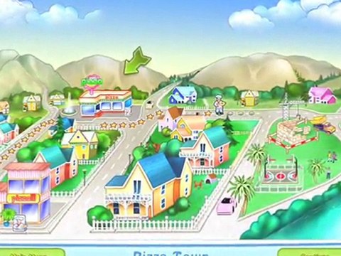 Pizza Chef 2, Forum & Games, Discussions, Cheat & News