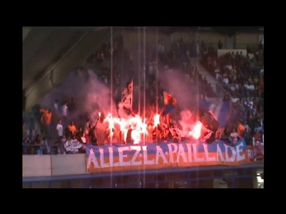 PRESENTATION MHSC 2010 BEST OF