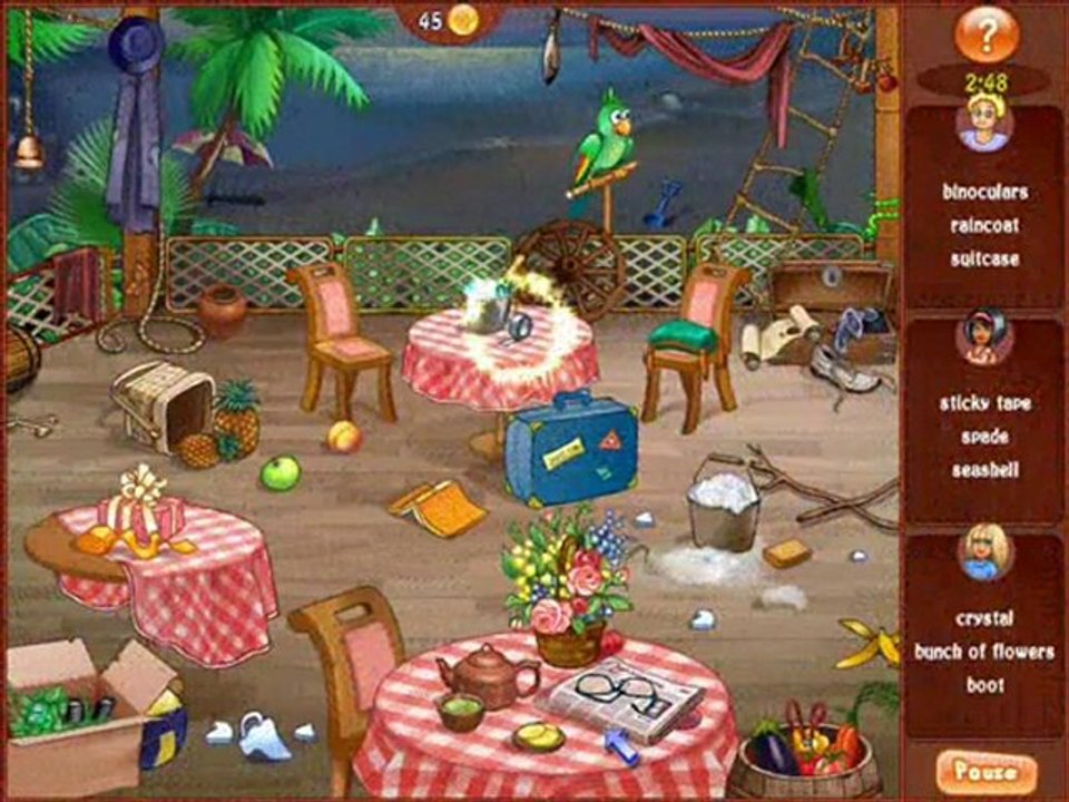 Pizza Chef 2, Read Free Online Forum & Discussions, ...