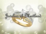 Bridal Jewelry Jewelers of Maitland 32751 Maitland FL