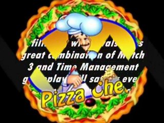 Pizza Chef 2, Forum & Discussions