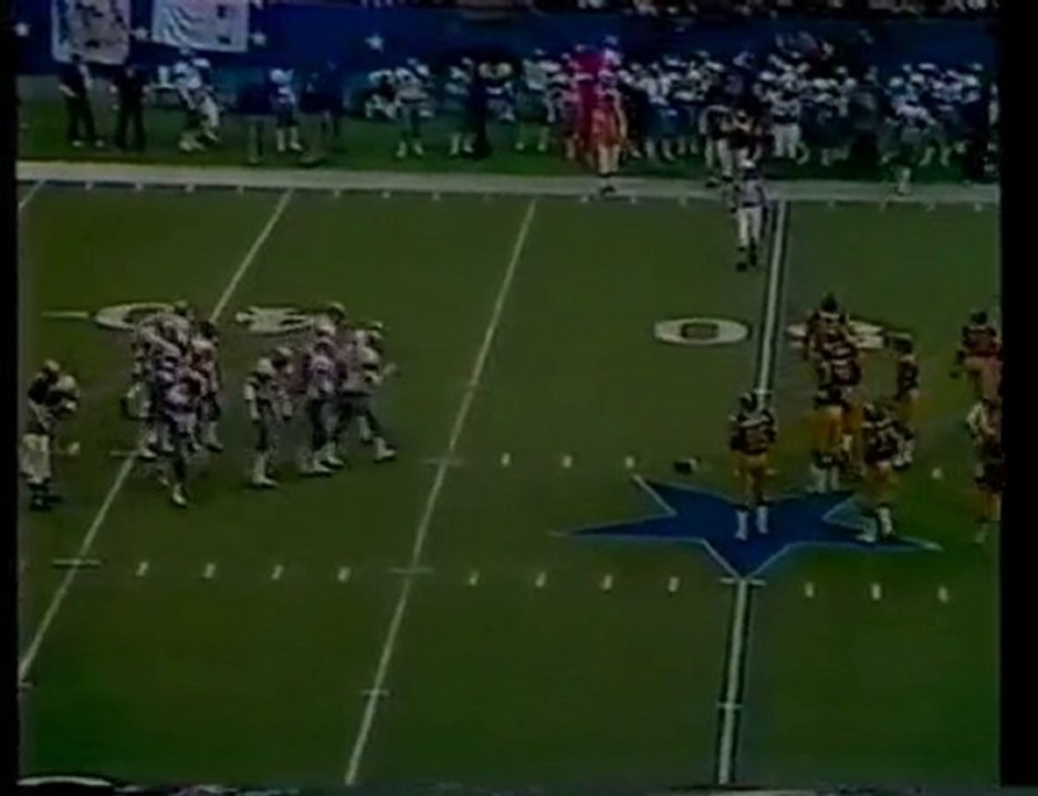 LA@Dal 79-3