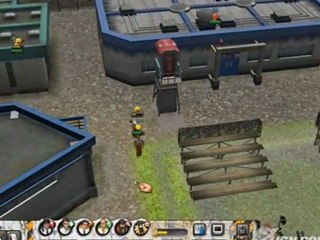Prison tycoon, Free Online Forum & Discussions, News, ...