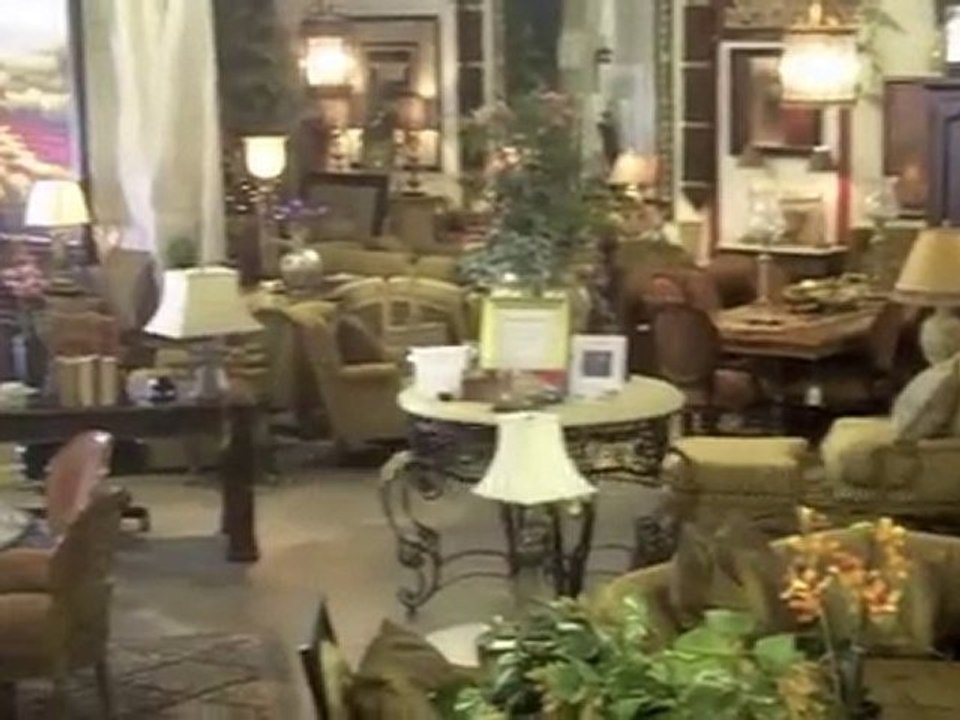 See the Caster Dinettes at Sitting Pretty Thousand Oaks