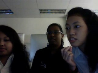 rossa-hati yg ko sakiti