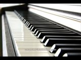 group piano lessons online tutorials