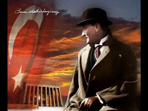 ALİ ELMAS - sarı saçlım mavi gözlüm