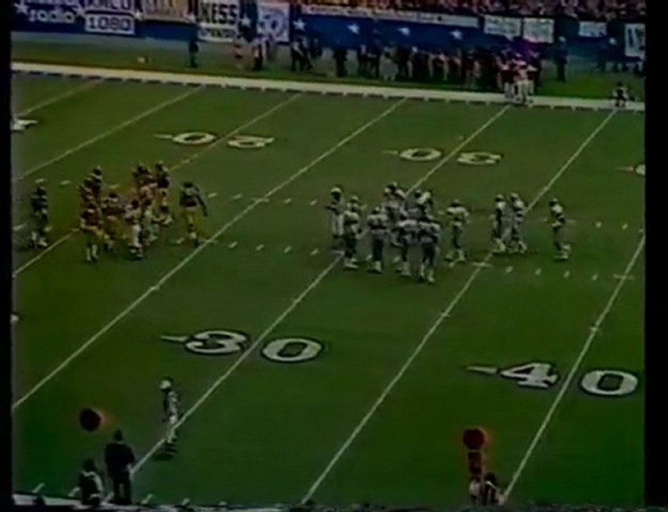 LA@Dal 79-7