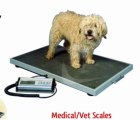 Digital Scales Australia