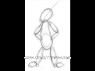 drawing lessons for beginners